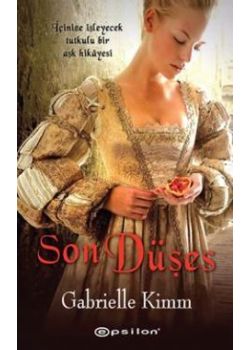 Son Düşes