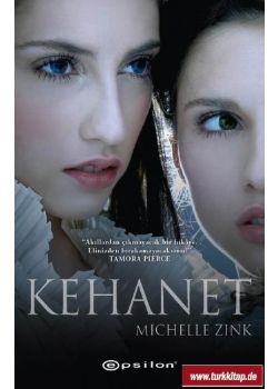 Kehanet