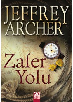 Zafer Yolu