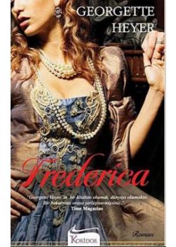 Frederica