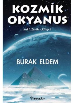 Kozmik Okyanus