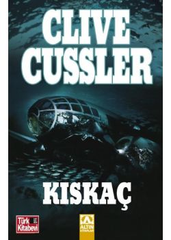 Kıskaç