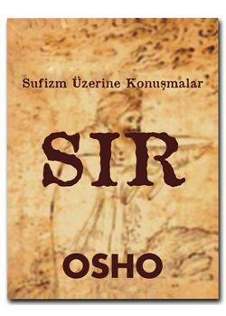 Sır