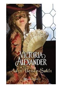 Adın Bende Saklı