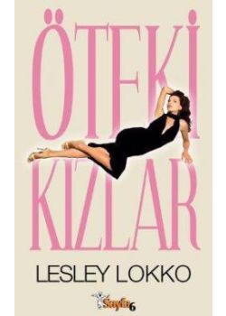 Öteki Kızlar