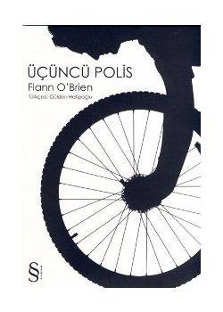 Üçüncü Polis