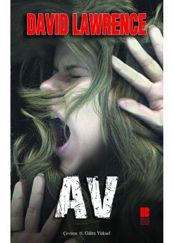Av