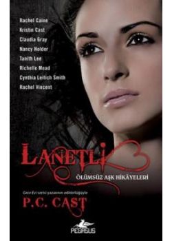 Lanetli