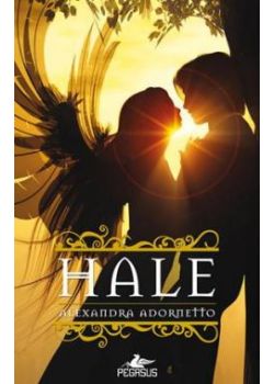 Hale