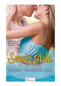 Sensiz Asla