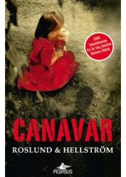 Canavar