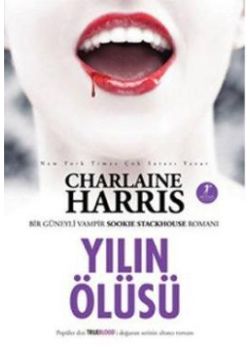 Yılın Ölüsü