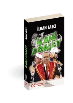 Ilahi Adalet