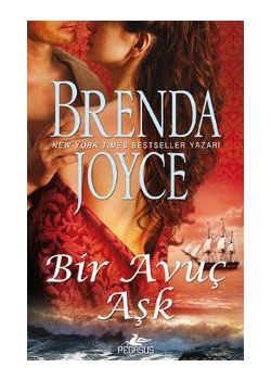 Bir Avuç Aşk