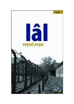 Lal