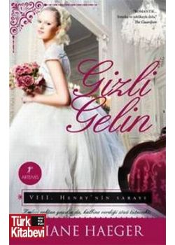 Gizli Gelin