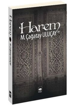 Harem