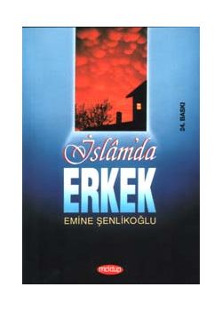 Islamda Erkek