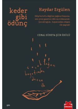Keder Gibi Ödünç