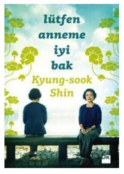 Lütfen Anneme Iyi Bak