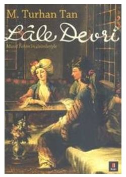 Lale Devri
