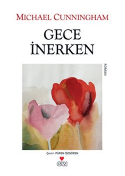 Gece Inerken