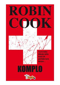 Komplo