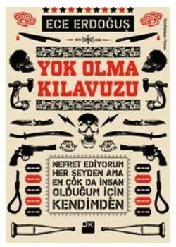 Yok Olma Kılavuzu