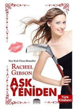 Aşk Yeniden