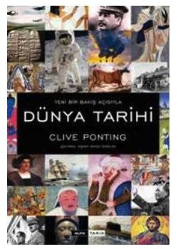 Dünya Tarihi
