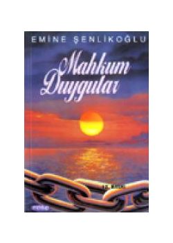 Mahkum Duygular
