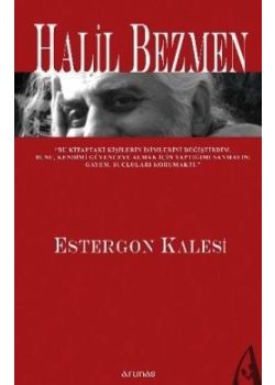 Estergon Kalesi