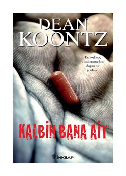 Kalbin Bana Ait