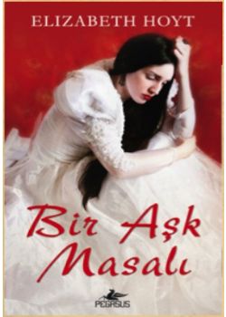 Bir Aşk Masalı