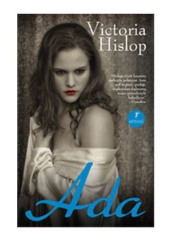Ada: Girit