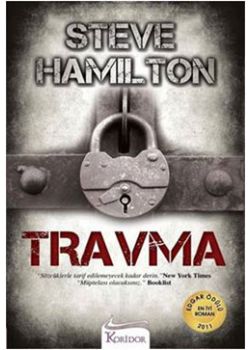 Travma