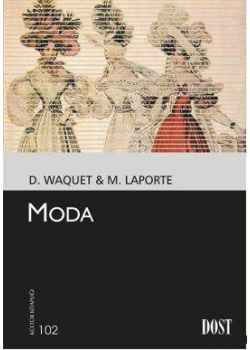 Moda