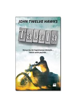Tabula