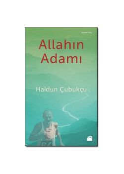 Allahın Adamı