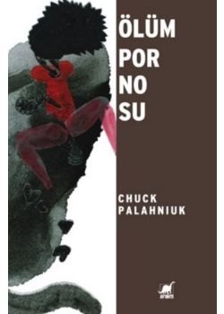 Ölüm Pornosu