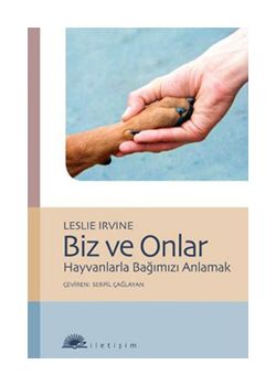 Biz ve Onlar