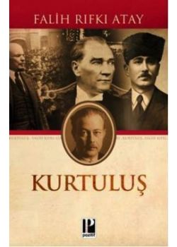 Kurtuluş