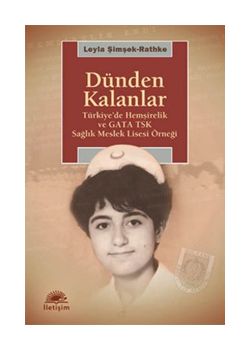 Dünden Kalanlar