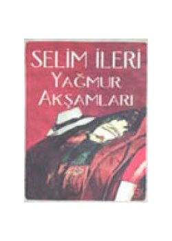 Yağmur Akşamları