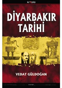 Diyarbakır Tarihi 