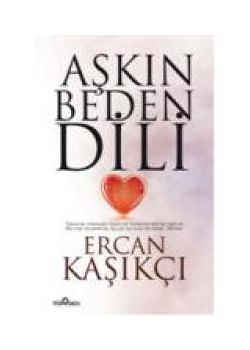 Aşkın Beden Dili