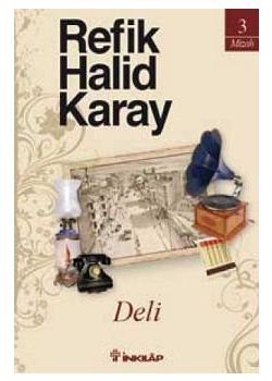 Deli