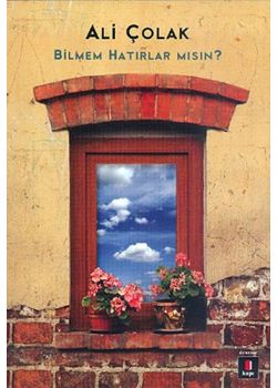 Bilmem Hatırlar Mısın?