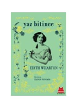 Yaz Bitince