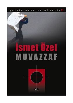 Muvazzaf